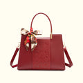 20920c5b-f3e6-477c-96c9-21556a3efc11-Max