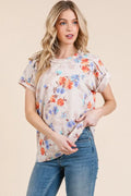 5397f33e75e943548e75dcdd8770d6b6-Max-Origin