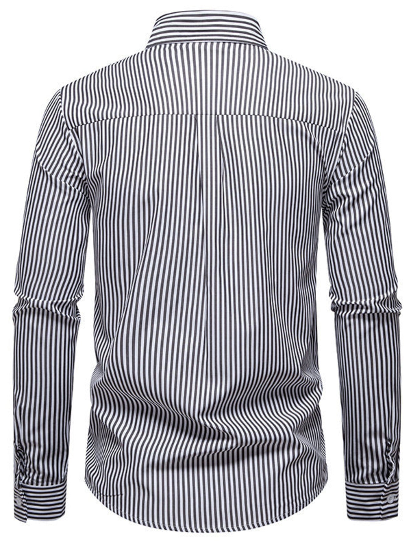 9cfa242bcb1e4519984062f0970f6587-Max