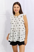ae059607155340e09bea12e6893fa94e-Max