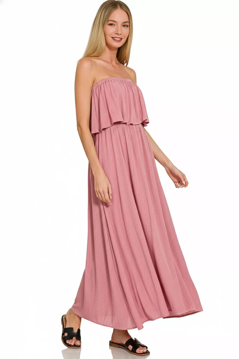 bbf82a5b-7adb-4449-8ae6-2580b93fc0ab-Max-Origin