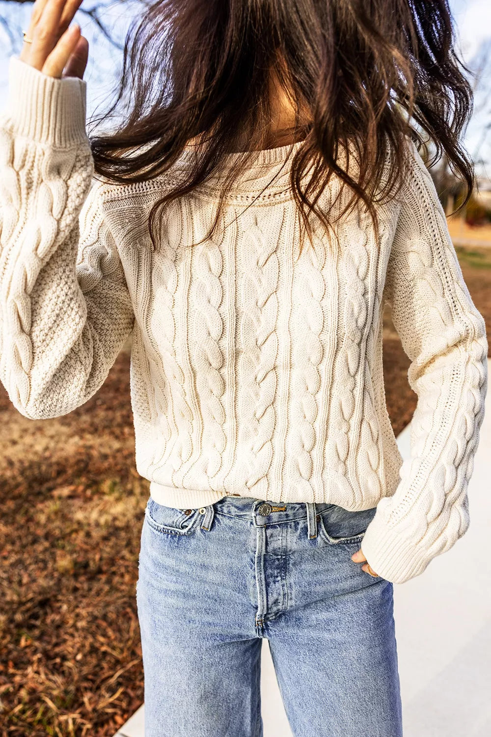 bca7b853-747d-40d7-bfeb-28caa52821b6-Max-Origin