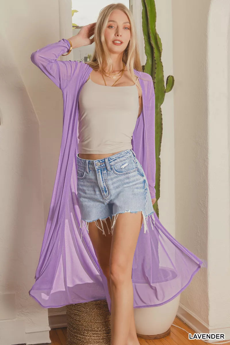 d032a20b-1a54-4266-9235-2314d9ff34a4-Max-Origin